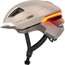 Cykelhjälm Abus Hyp-E Champagne Gold