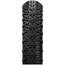 Panaracer Gravelking X1+ 40-622 Black