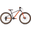 Lasten maastopyörä Drag Badger Fun Disc 26 Grey/Orange
