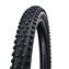 Schwalbe Dubbdäck Ice Spiker Pro Winter Raceguard 57-622 (29x2.25")