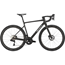 Scott Racercykel Addict 10 Carbon Black