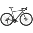 Scott Racercykel Addict 30 Slate Grey
