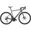 Slate Grey