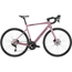 Scott Racercykel Addict 50 Ash Pink