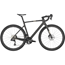 Scott Gravelsykkel Addict Gravel 10 Carbon Black