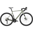 Scott Gravelbike Addict Gravel 50 Undergrowth Green