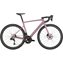 Ash Pink