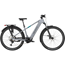 Scott Elcykel Axis 10 Bird Grey