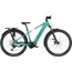Scott Elcykel Axis 20 Aventurine Green