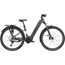 Scott Elcykel Axis 20 Wave Midnight Grey