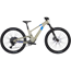 Scott Barnesykkel Genius 700 Sand Beige