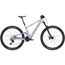 Scott El MTB Lumen 920 Mauve Purple