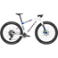 Gravel pyörä Scott Scale Gravel RC Beluga Grey