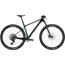 Scott Hardtail MTB Scale RC Team Martin Green