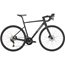 Scott Racersykkel Speedster 10 Champion Black