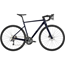 Scott Racersykkel Speedster 20 Cosmic Blue