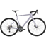 Scott Racercykel Speedster 20 Lila Purple