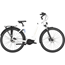 Scott Elcykel Hybrid Sub 40 Belt Wave Bianco White