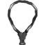Abus Kättinglås Yardo 7807F/110 Black