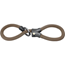 Ketjulukko ABUS Infinity Loop 1806/140 Autumn Orange