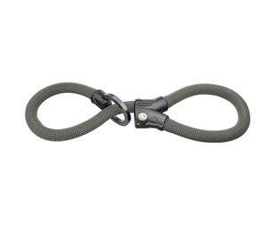 Abus Kædelås Infinity Loop 1806/140 Slow Green