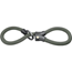 Ketjulukko ABUS Infinity Loop 1806/140 Slow Green