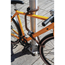 Ketjulukko ABUS Infinity Loop 1806/140 Slow Green