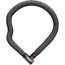 Ketjulukko ABUS Goose Lock 4204K/110 Black