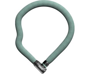 Abus Goose Lock 4204K/110 Mint