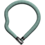 Ketjulukko ABUS Goose Lock 4204K/110 Mint