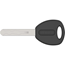 Ketjulukko ABUS Goose Lock 4204K/110 Mint