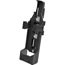 Abus Vikbart lås 6200K/90 Bordo X-PLUS Black