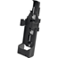Abus Pidin SH 6200 Bordo Black