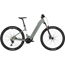 Scott El MTB Aspect eRIDE 900 Wave Highland Green