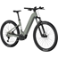 Scott El MTB Aspect eRIDE 900 Wave Highland Green