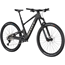 Scott El MTB Lumen 920 Carbon Black