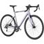 Scott Racercykel Speedster 20 Lila Purple