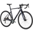 Scott Racersykkel Speedster 20 Cosmic Blue