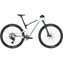 Cumulus White/Carbon Black