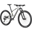 Heldämpad MTB Scott Spark RC Comp Ice Grey/Progressive Grey