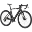 Scott Elcykel Solace Gravel 30 Carbon Black