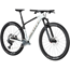 Scott Hardtail MTB Scale RC Team Issue Cumulus White/Carbon Black
