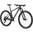 Scott Hardtail MTB Scale RC Team Martin Green