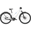 Scott Elcykel Hybrid Passage 10 Belt Slope Bianco White