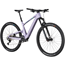 Scott El MTB Lumen 920 Mauve Purple