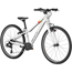 Scott Barncykel Contrail 400 Alloy Silver
