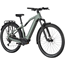 Scott Elcykel Axis 40 Highland Green