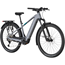 Scott Elcykel Axis 10 Bird Grey