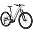 Scott El MTB Aspect eRIDE 910 Wave Flake Grey
