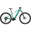 Scott El MTB Aspect eRIDE 910 Aventurine Green